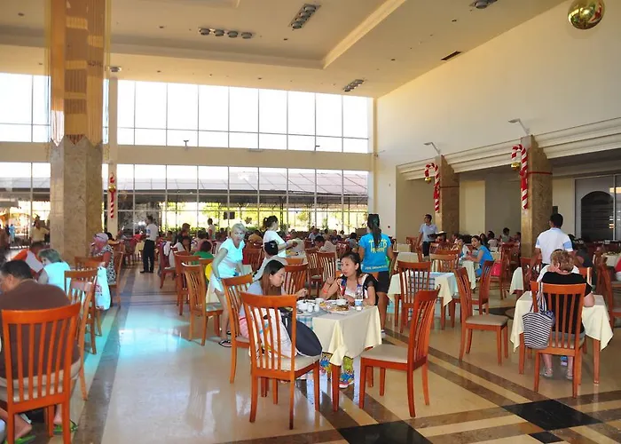 Harmony Makadi Bay