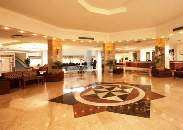 Harmony Makadi Bay