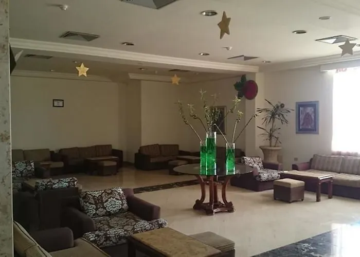 Harmony Makadi Bay 4*