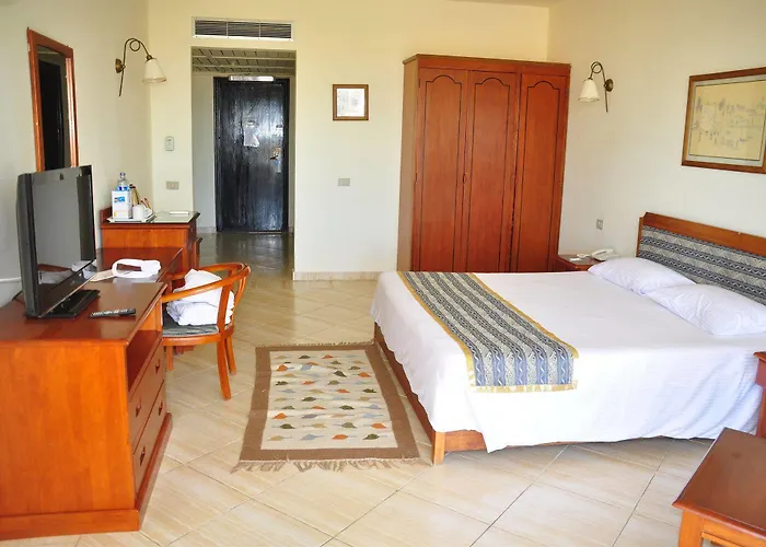 Harmony Makadi Bay