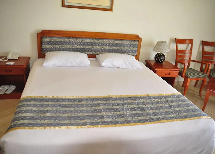 Resort Harmony Makadi Bay
