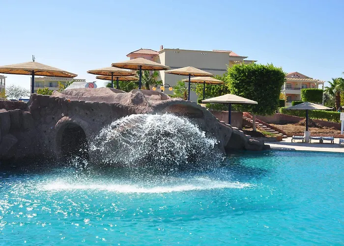 Harmony Makadi Bay