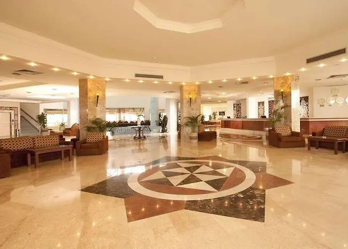 Resort Harmony Makadi Bay