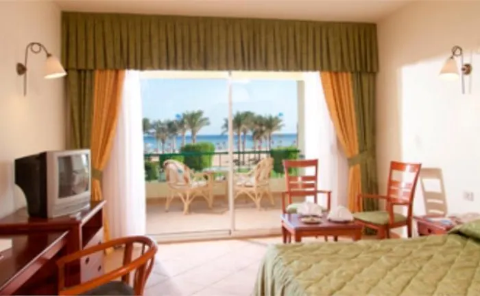 Harmony Makadi Bay Resort