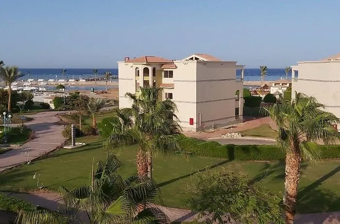 Harmony Makadi Bay